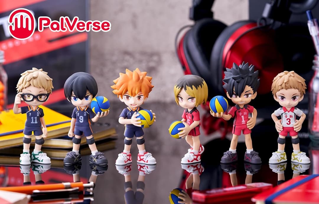 91547_mo_hinh_do_choi_palverse_haikyu_tui_mu1.jpg main