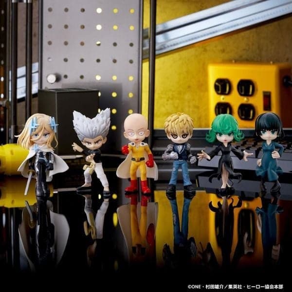 91557_mo_hinh_do_choi_palverse_one_punch_man_tui_mu8.jpg main