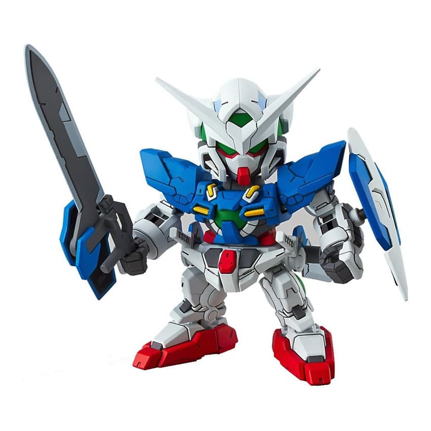 91591_mo_hinh_lap_rap_bandai_sd_gundam_ex_standard_1.jpg main