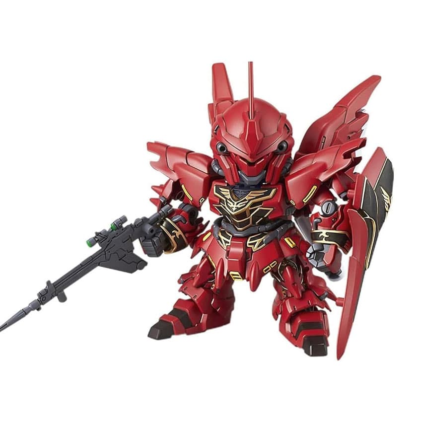 91592_mo_hinh_bandai_sd_gundam_ex_standard_sinanju_1.jpg main