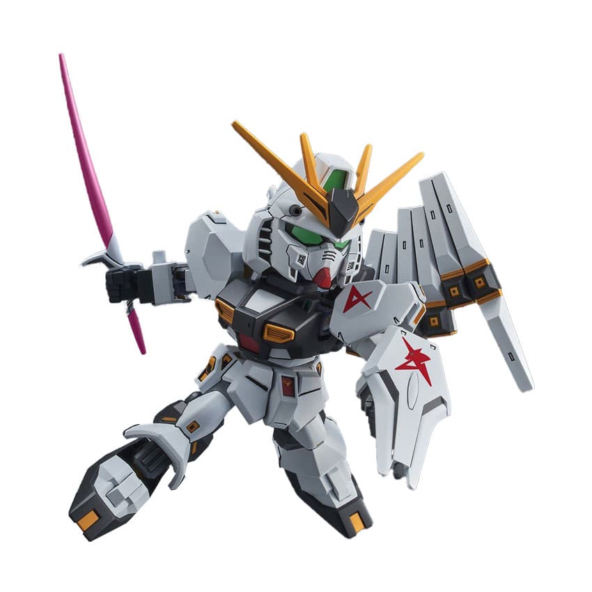 91593_mo_hinh_bandai_sd_gundam_ex_standard_vgundam_3.jpg main