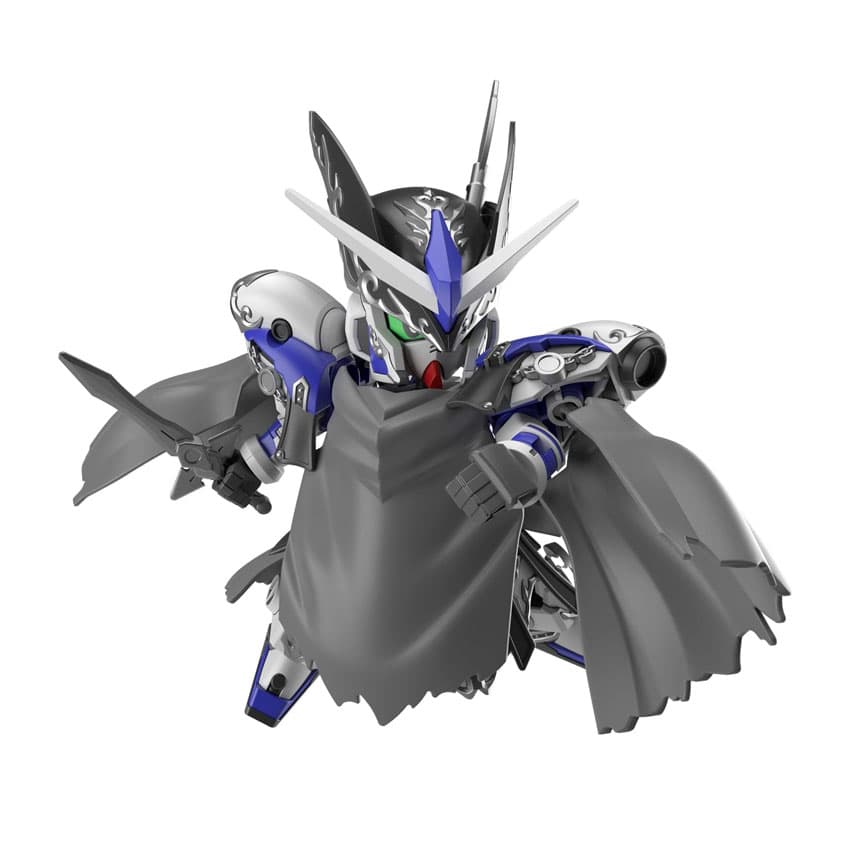 91598_mo_hinh_bandai_sdw_heroes_leif_gundam_gp04_4.jpg main