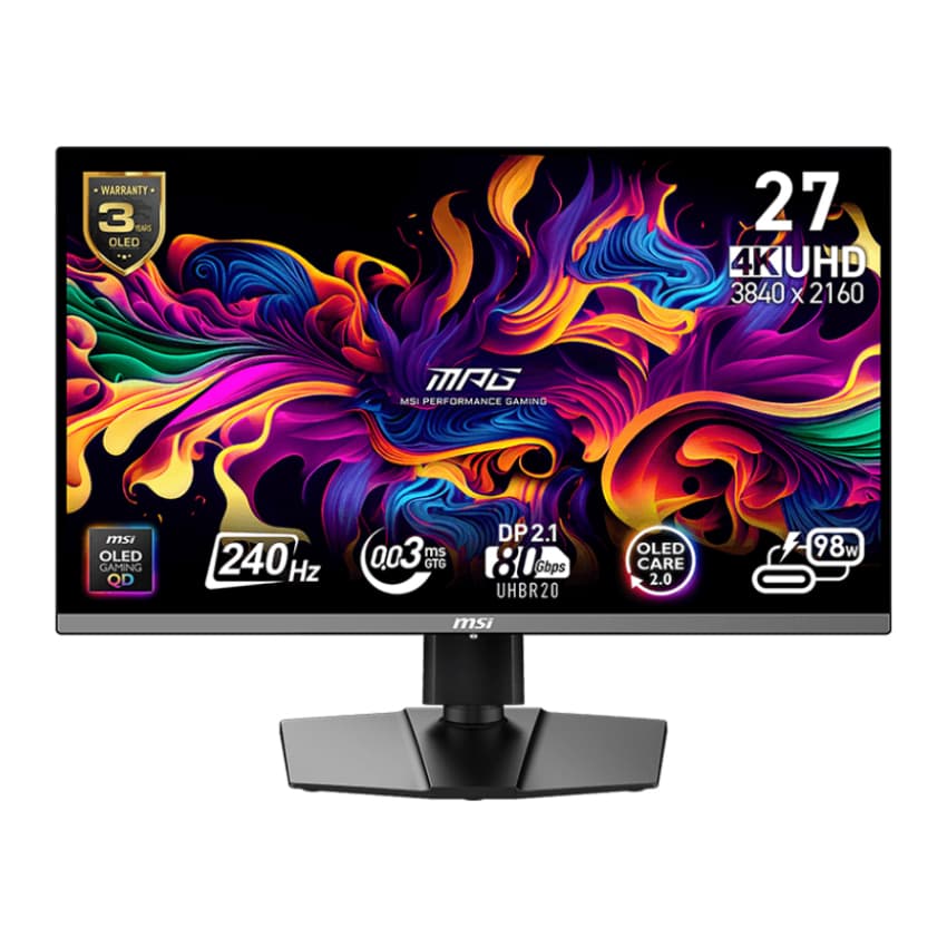 91617_man_hinh_msi_mpg_272urx_qd_oled_1.jpg main