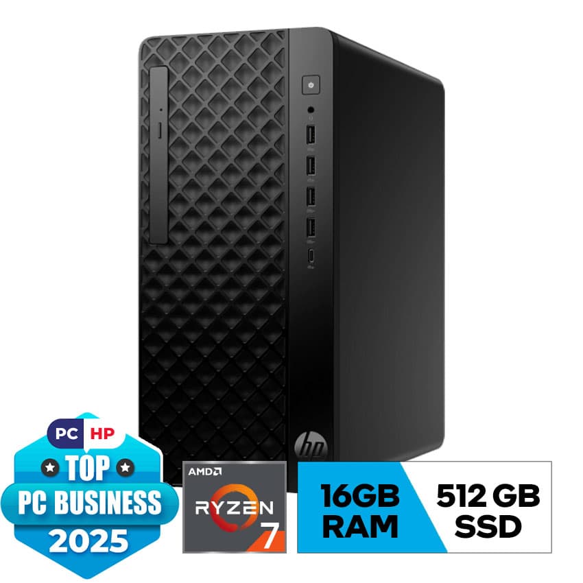 91621_pc_hp_prodesk_2_tower_gla_bd5y1pt_1.jpg main