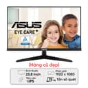 Danh sách hình ảnh chụp sản phẩm