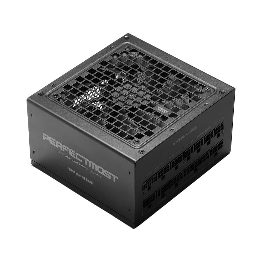 91666_darkflash__1_.jpg main