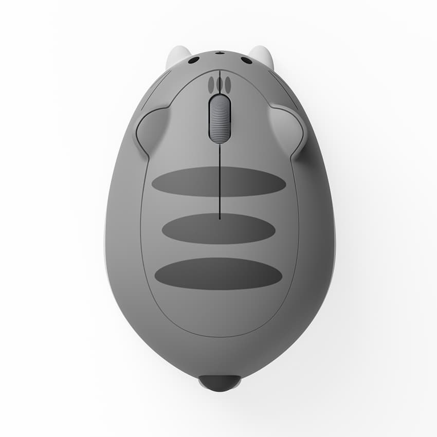 91676_akko_cat_theme_mouse_gary_mimo_1.jpg main