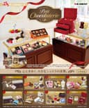 Danh sách hình ảnh chụp sản phẩm