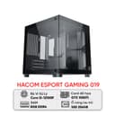 Danh sách hình ảnh chụp sản phẩm