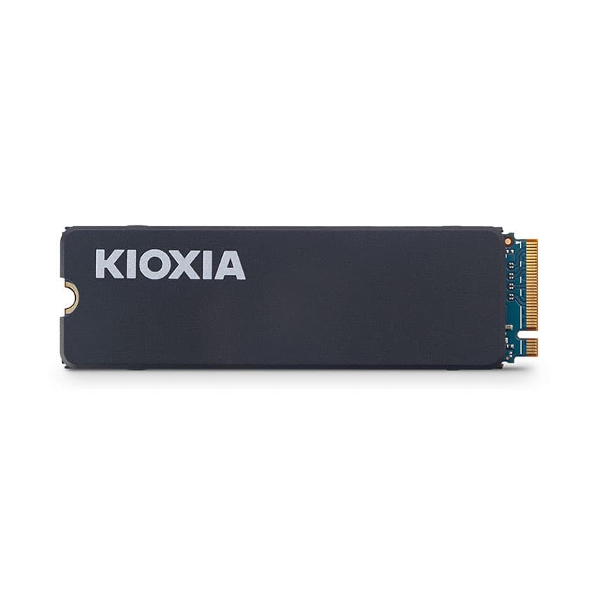 91712_o_cung_ssd_kioxia_exceria_with_heatsink_r6200.jpg main