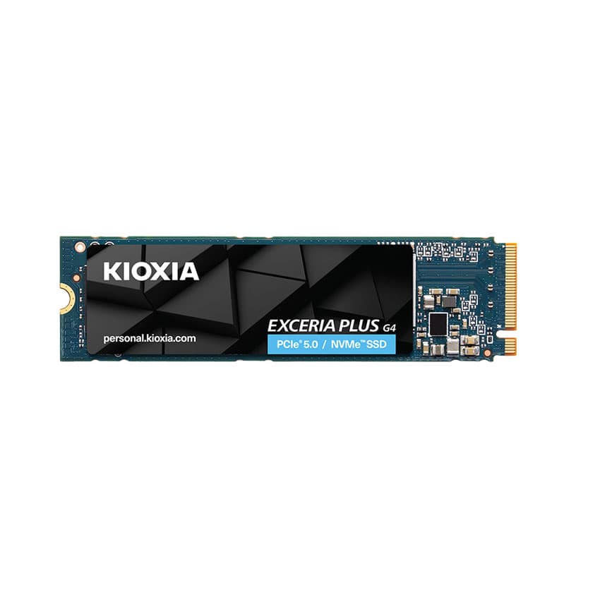 91715_o_cung_ssd_kioxia_exceria_plus_g4_r10000__1_.jpg main