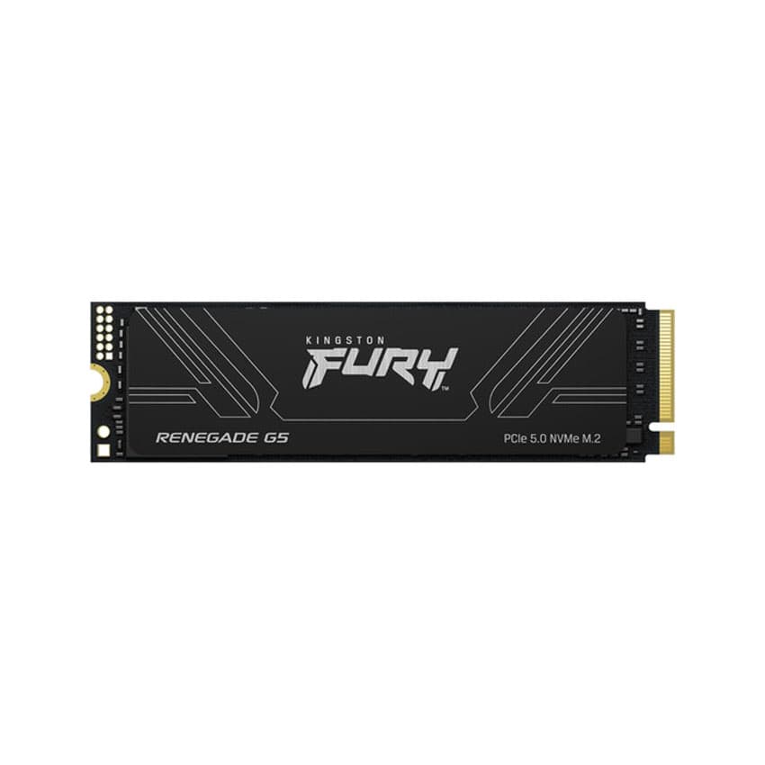 91719_o_cung_ssd_kingston_fury_renegade_g5_4tb_m__4_.jpg main