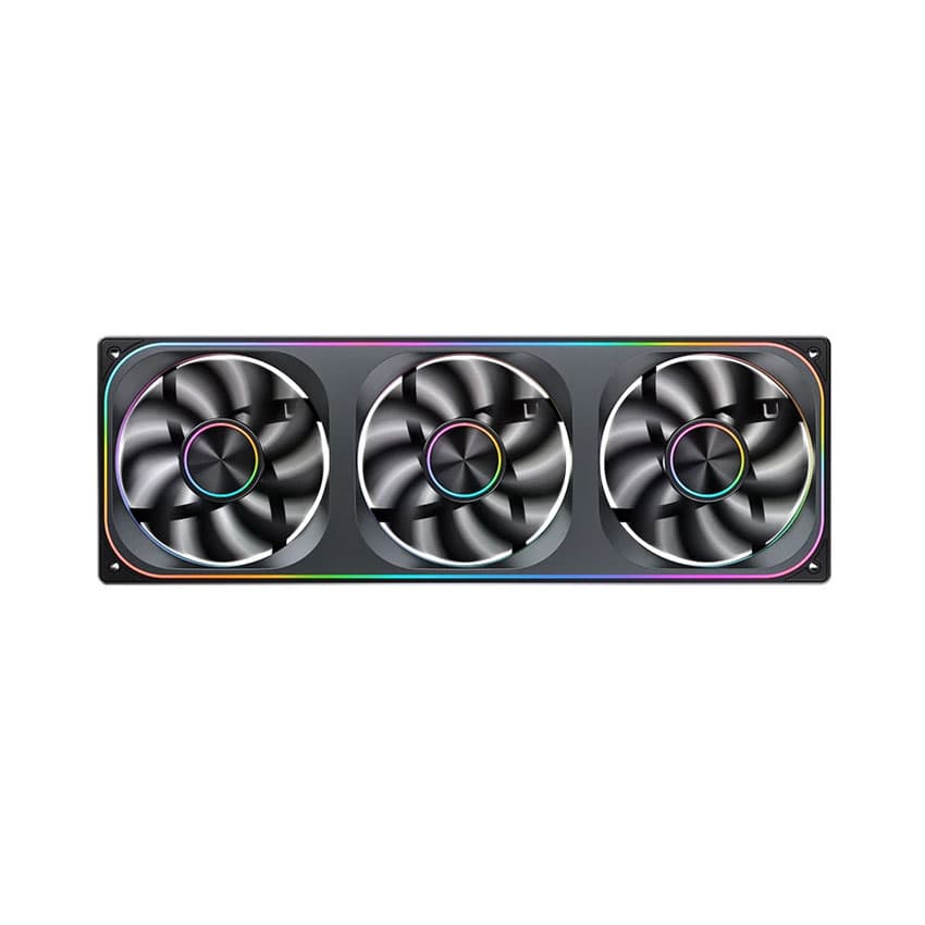 91742_fan_case_jonsbo_za_360b_black__1_.jpg main