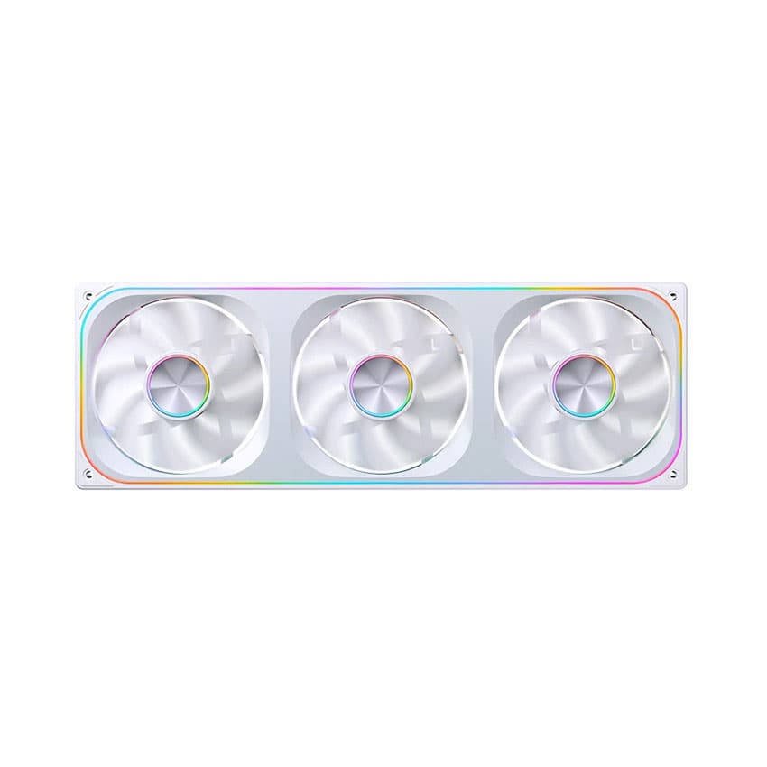 91744_fan_case_jonsbo_za_360w_white__1_.jpg main