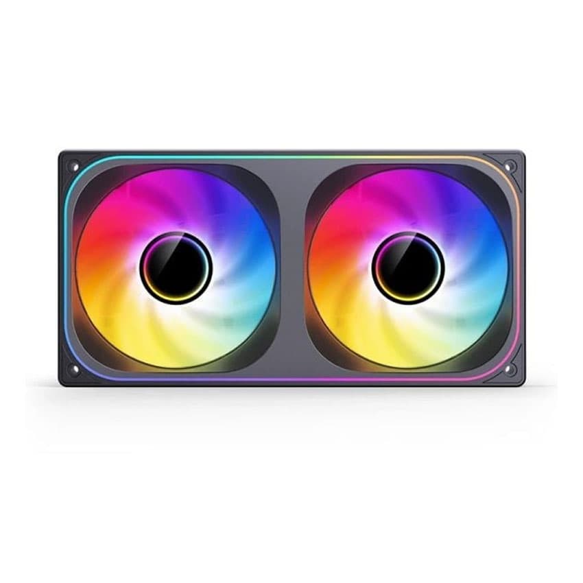 91747_fan_case_jonsbo_zb_240br_black_canh_nguoc__2_.jpg main