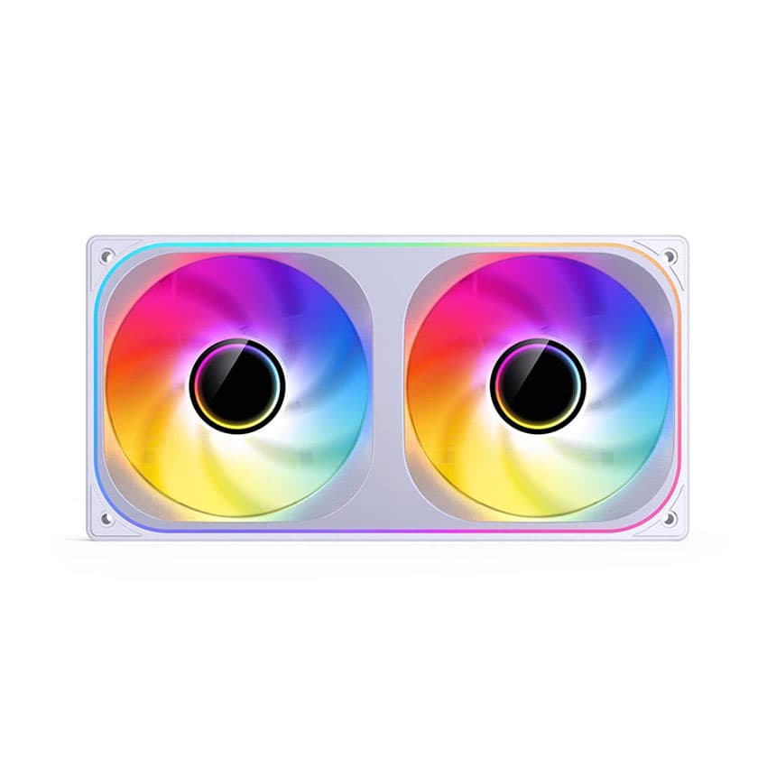 91749_fan_case_jonsbo_zb_240wr_white_canh_nguoc__3_.jpg main
