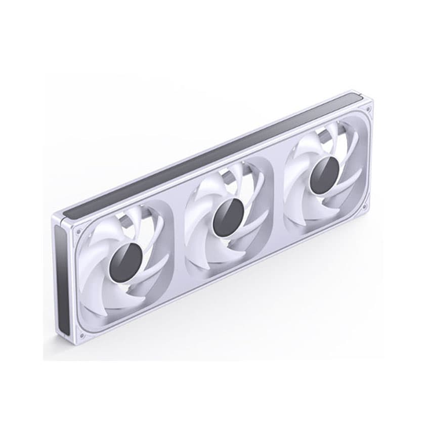 91751_fan_case_jonsbo_zb_360w__3_.jpg main