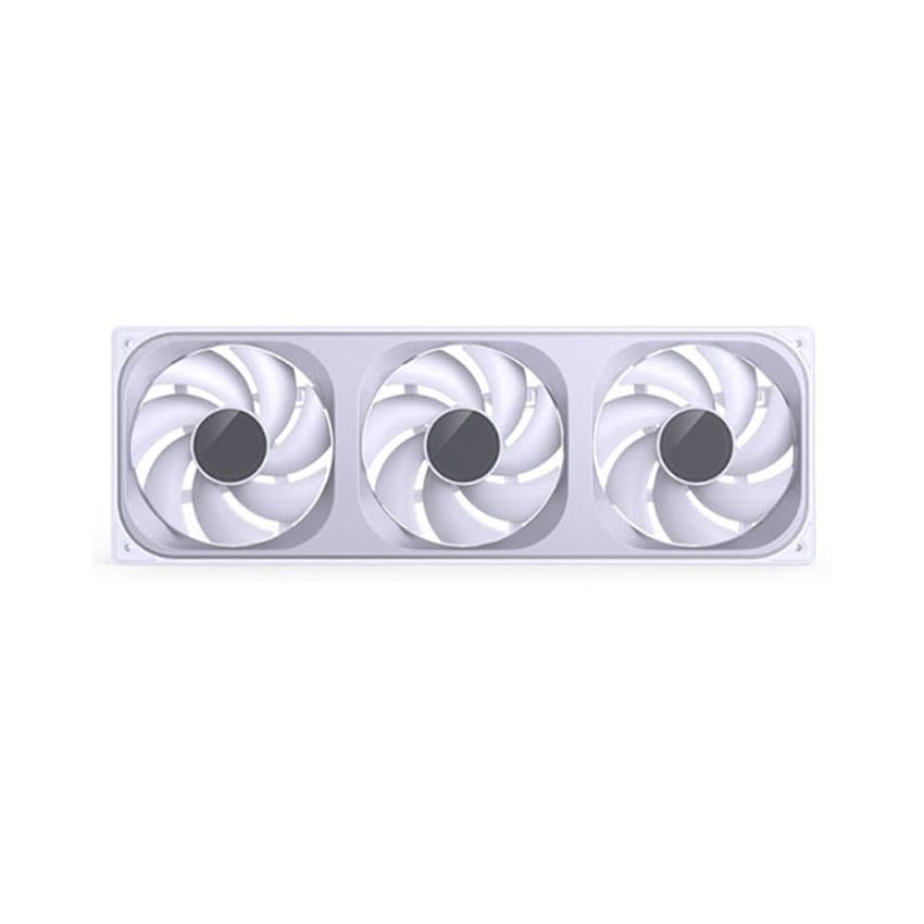 91752_fan_case_jonsbo_zb_360wr_white_reverse__3_.jpg main