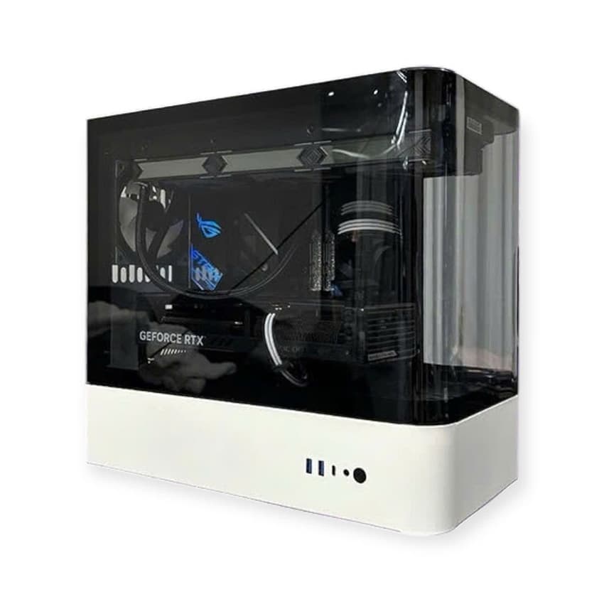 91753_vo_case_art_ultra_hm1_m_atx_matx_0_fan.jpg main