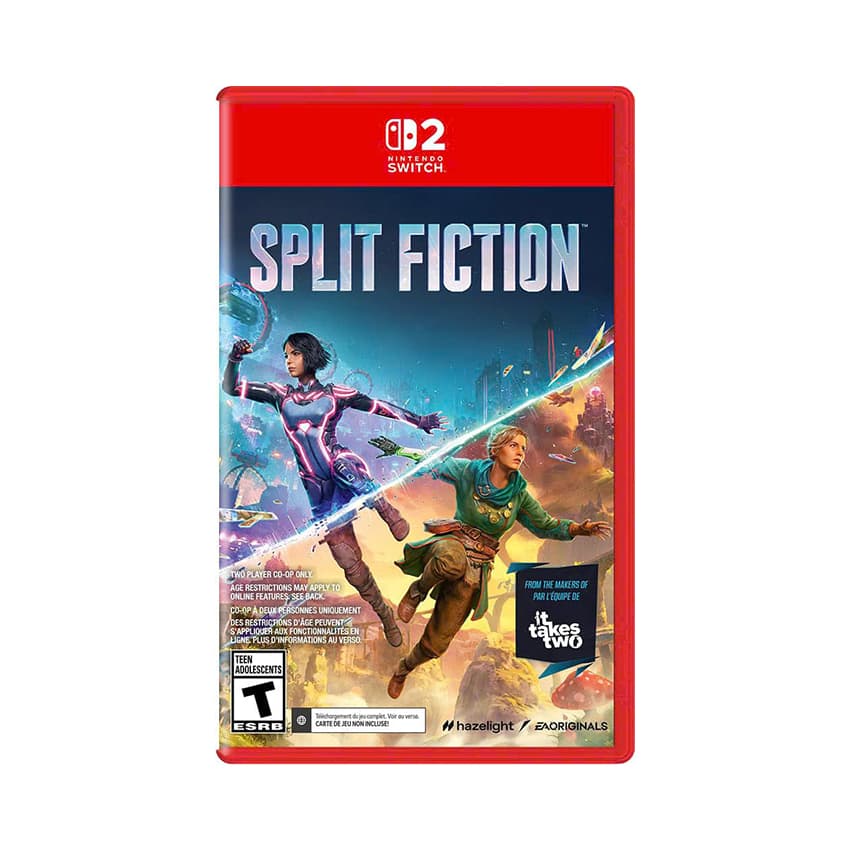 91770_the_game_nintendo_switch_2_split_fiction.jpg main