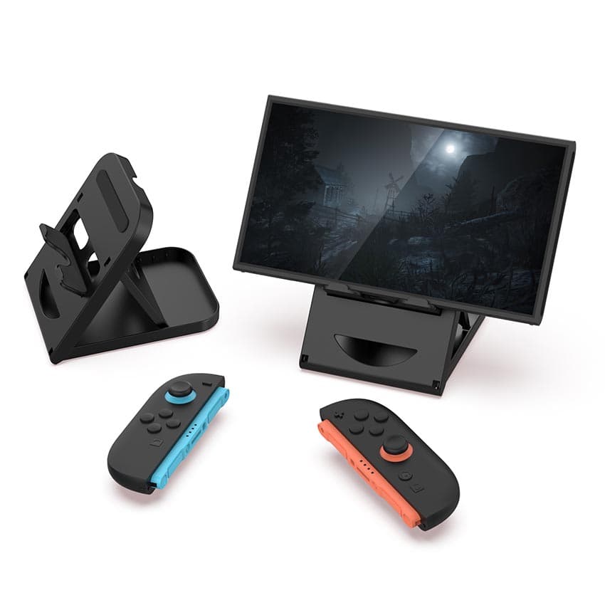 91794_de_dung_cho_nintendo_switch_2_dobe_tns_178812.jpg main