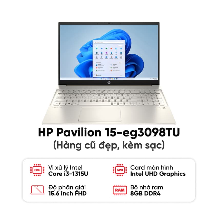 91812_laptop_hp_pavilion_15_eg3098tu_lthp00021.jpg main