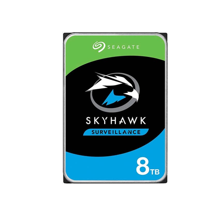 91824_hdd8tb.jpg main