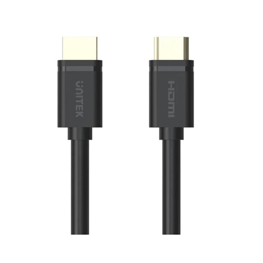 91837_cap_hdmi_1__4_.jpg main