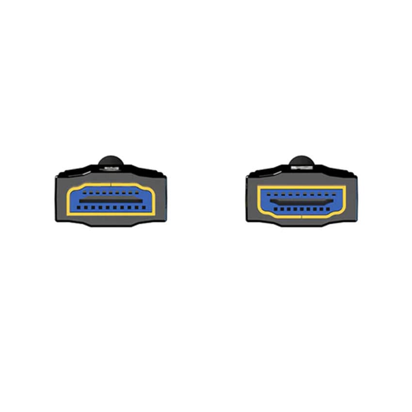 91838_cap_quang_hdmi_2__2_.jpg main