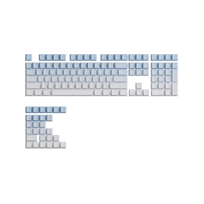 91844_bo_keycap_veekos_blue_gradient_0003_layer_1.jpg main
