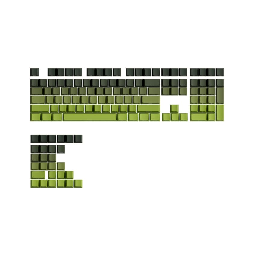 91845_bo_keycap_veekos_forest_gradient_0003_layer_1.jpg main