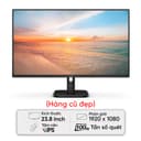 Danh sách hình ảnh chụp sản phẩm