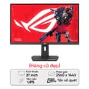 Danh sách hình ảnh chụp sản phẩm