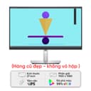 Danh sách hình ảnh chụp sản phẩm