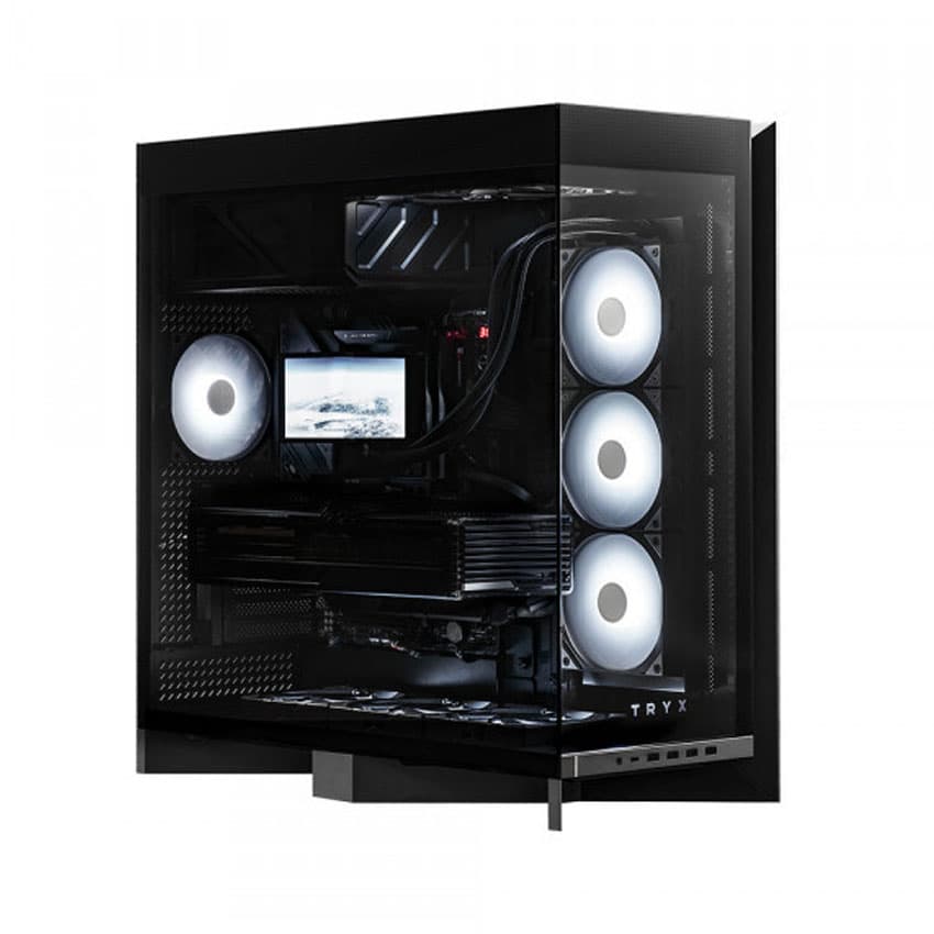 91870_vo_case_tryx_luca_l70_black_eatx_0_fan__4_.jpg main