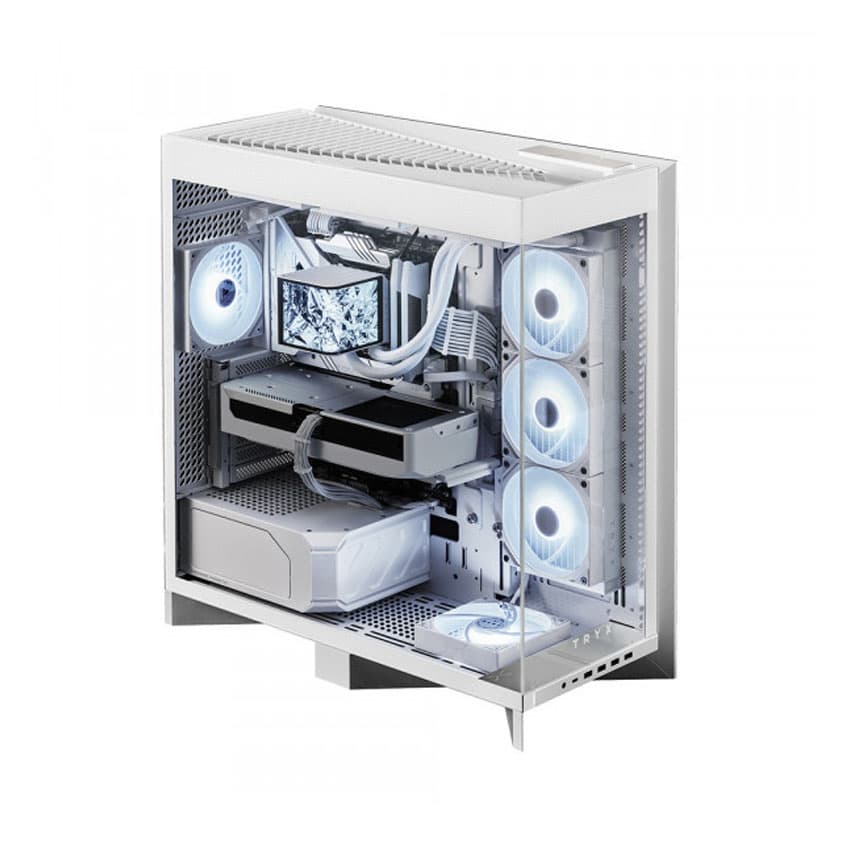 91871_vo_case_tryx_luca_l70_white_eatx_0_fan__5_.jpg main