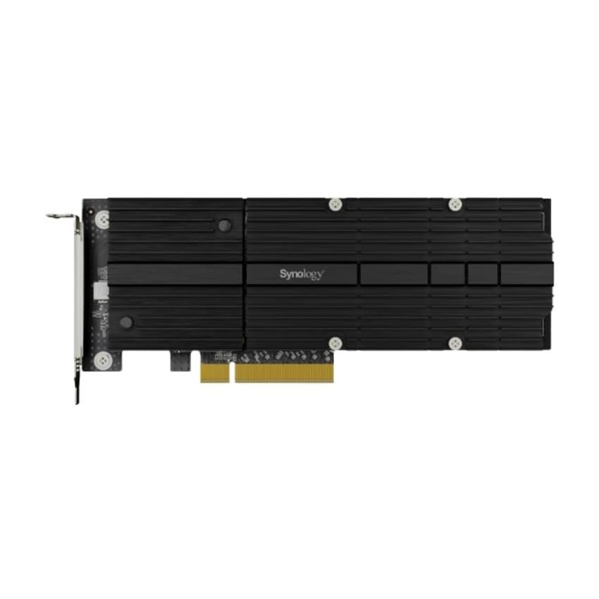 91872_adapter_card_synology_m2d20_1.jpg main