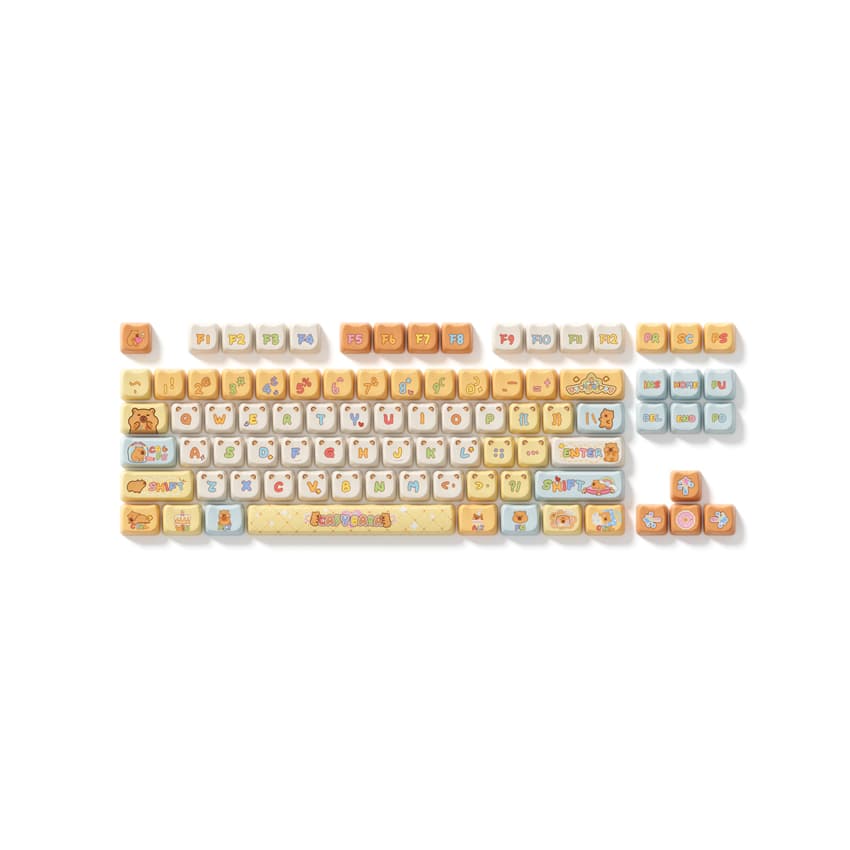91877_bo_keycap_akko_capybara_0005_layer_1.jpg main
