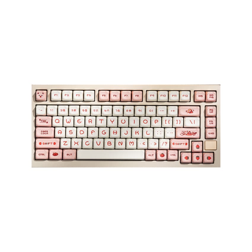 91878_bo_keycap_akko_dim_sum_bear_0003_layer_1.jpg main