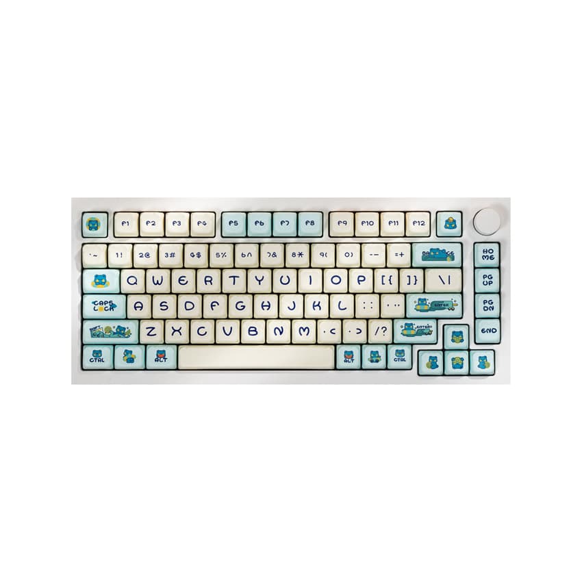 91879_bo_keycap_akko_lemon_bear_0004_layer_1.jpg main