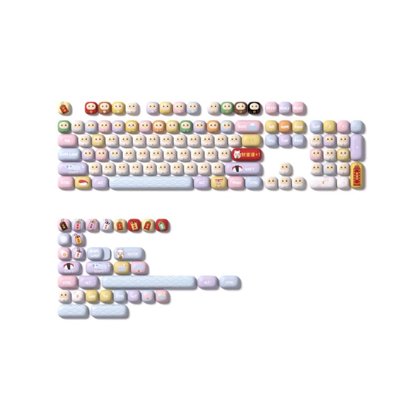 91883_bo_keycap_akko_good_luck_charm_0006_layer_1.jpg main