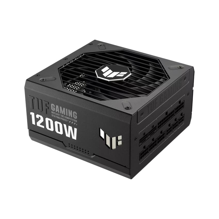 91902_tuf_1200_gaming___3_.jpg main