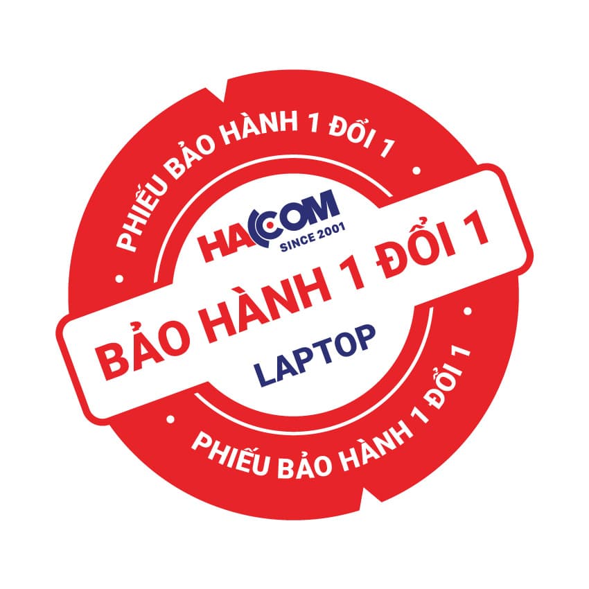 91925_b___o_h__nh_1___1_latop.jpg main