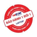 Danh sách hình ảnh chụp sản phẩm