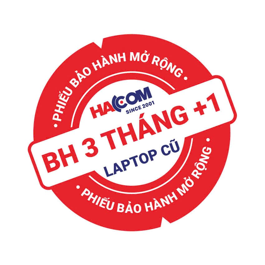 91933_b___o_h__nh_laptop_c___3__1.jpg main