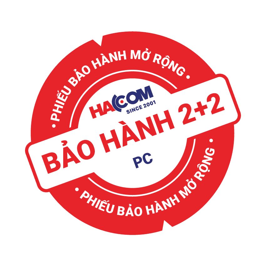 91957_g__i_b___o_h__nh_2__2.png main