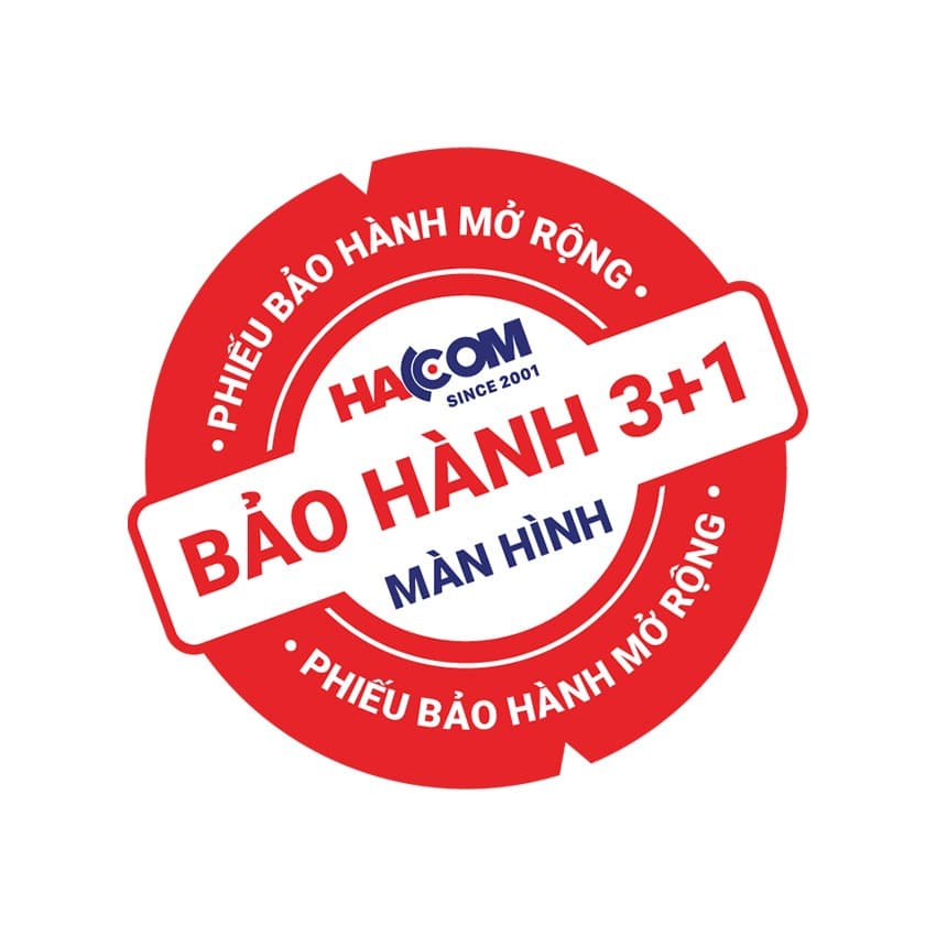 91960_b___o_h__nh_3__1.jpg main