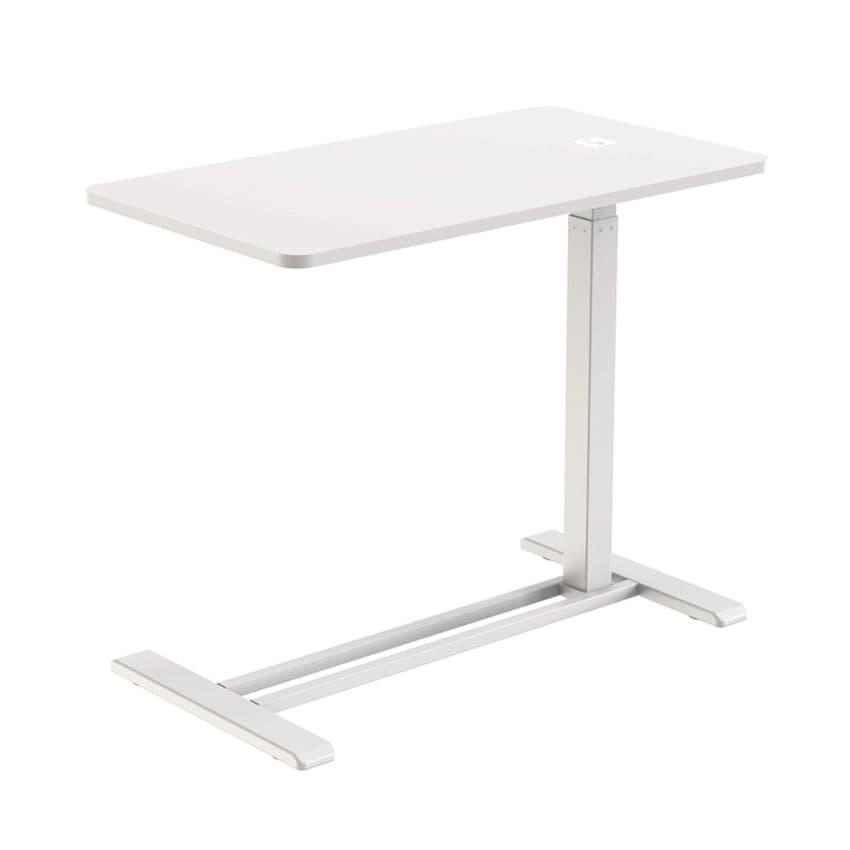 92106_ban_nang_ha_di_dong_upgen_stand_go_white__2_.jpg main