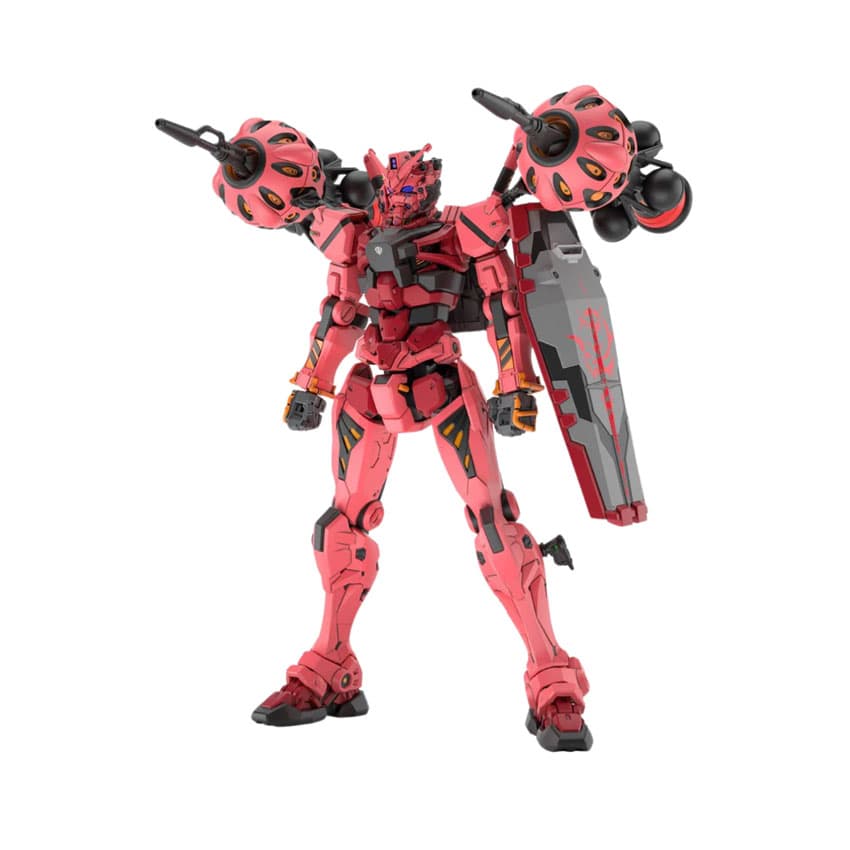 92119_mo_hinh_do_choi_bandai_hg_1_144_red_gundam__7_.jpg main
