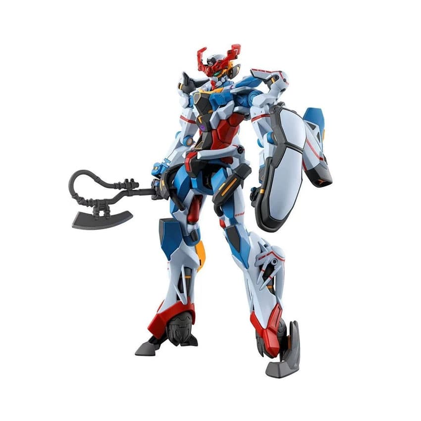 92125_mo_hinh_do_choi_bandai_hg_1_144_gquuuuuux__5_.jpg main